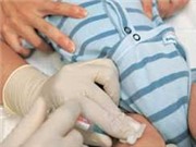 Bóng đá anh, ngoại hạng anh, lịch thi đấu euro 2012, Nhật Bản ngừng sử dụng vắc xin vì sự cố trẻ tử vong